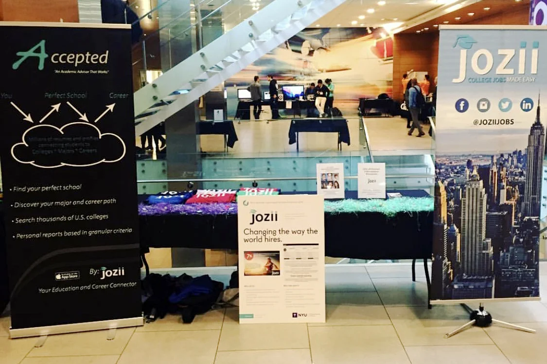 Unique Print NY - Event Pop Up Banners.jpg