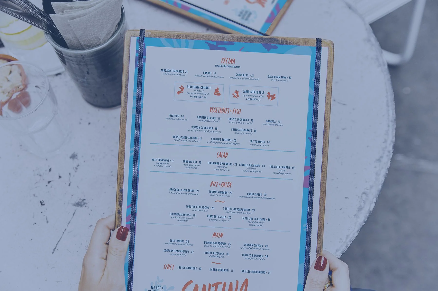 Santina-Menu.jpg