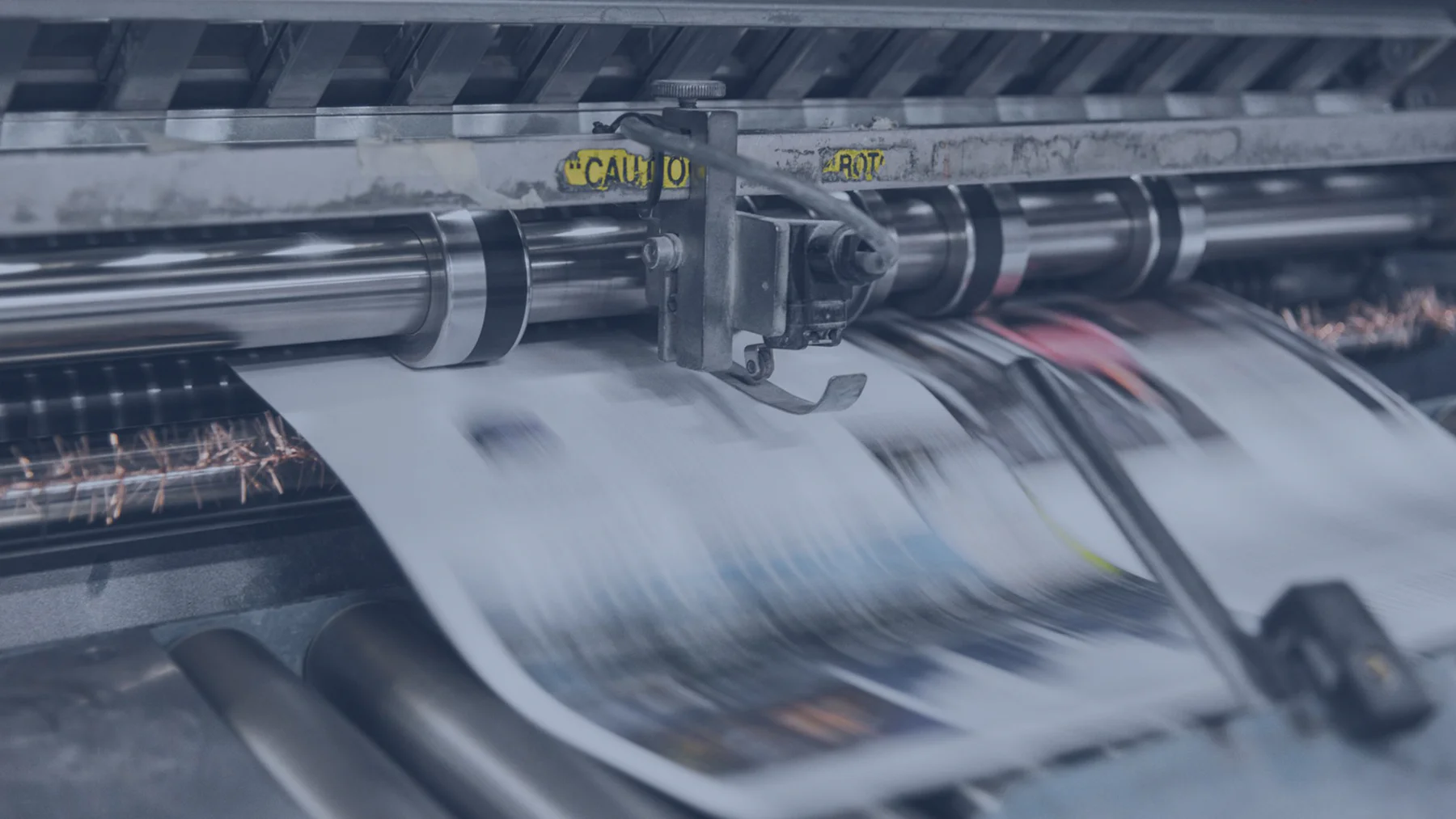 Printing.jpg