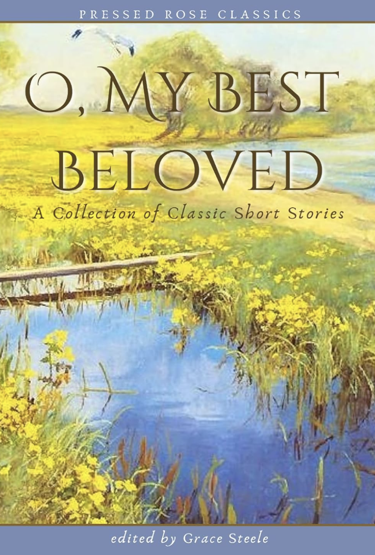 Fall Reading
