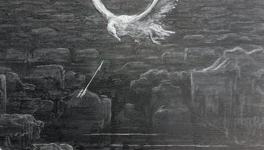 Teaching Children to Love Poetry, Part 3: The Motivation to Memorize