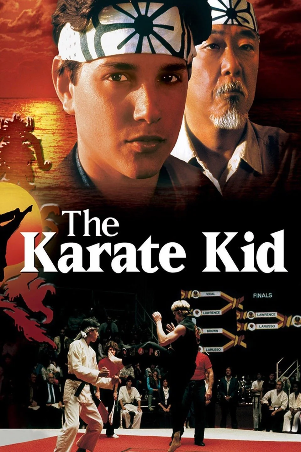 Pottery, Karate, and the Skill of Comparison