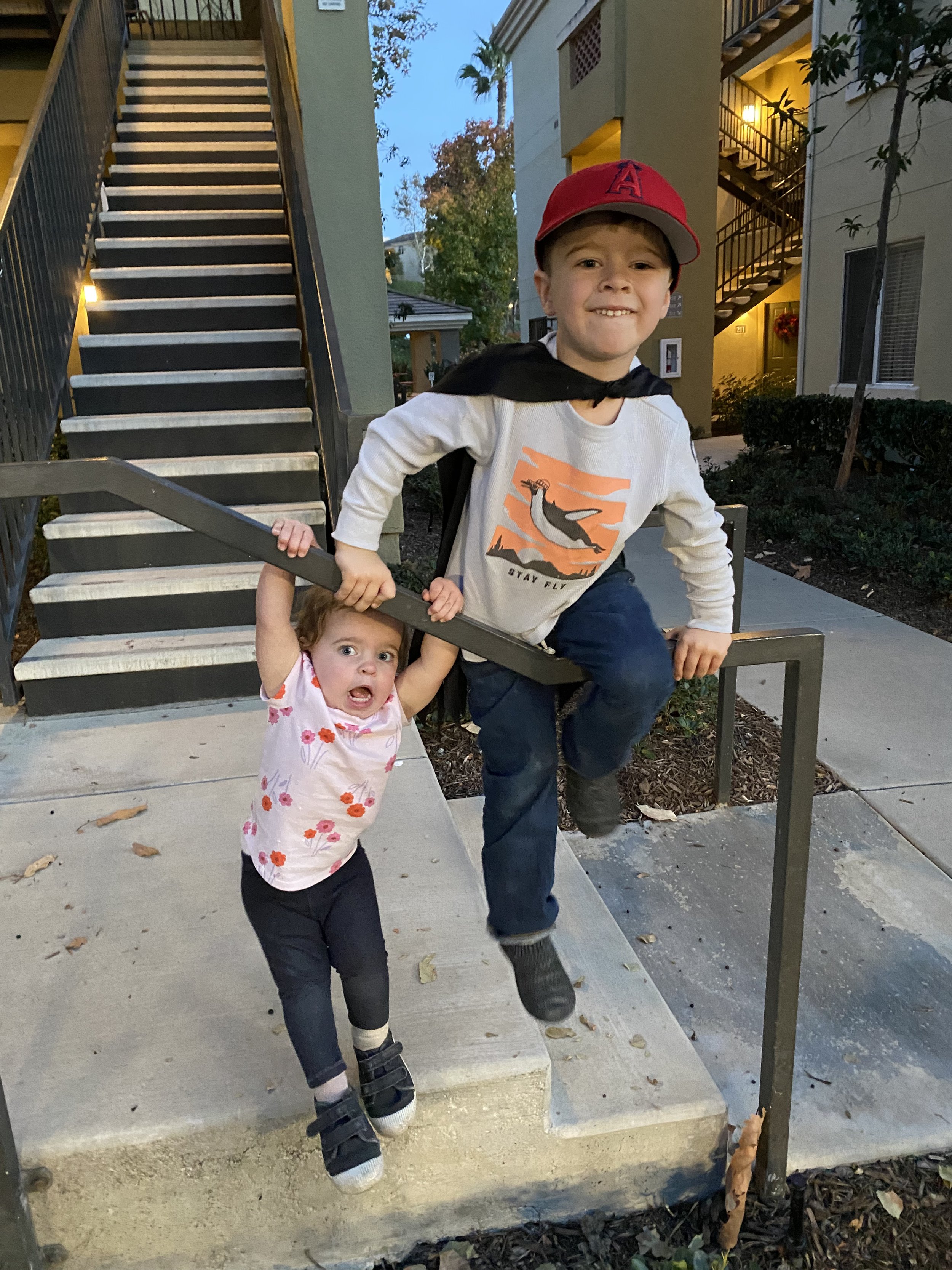 Steele Family Newsletter; Vol. II Issue 3