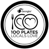 100 Plates.jpg