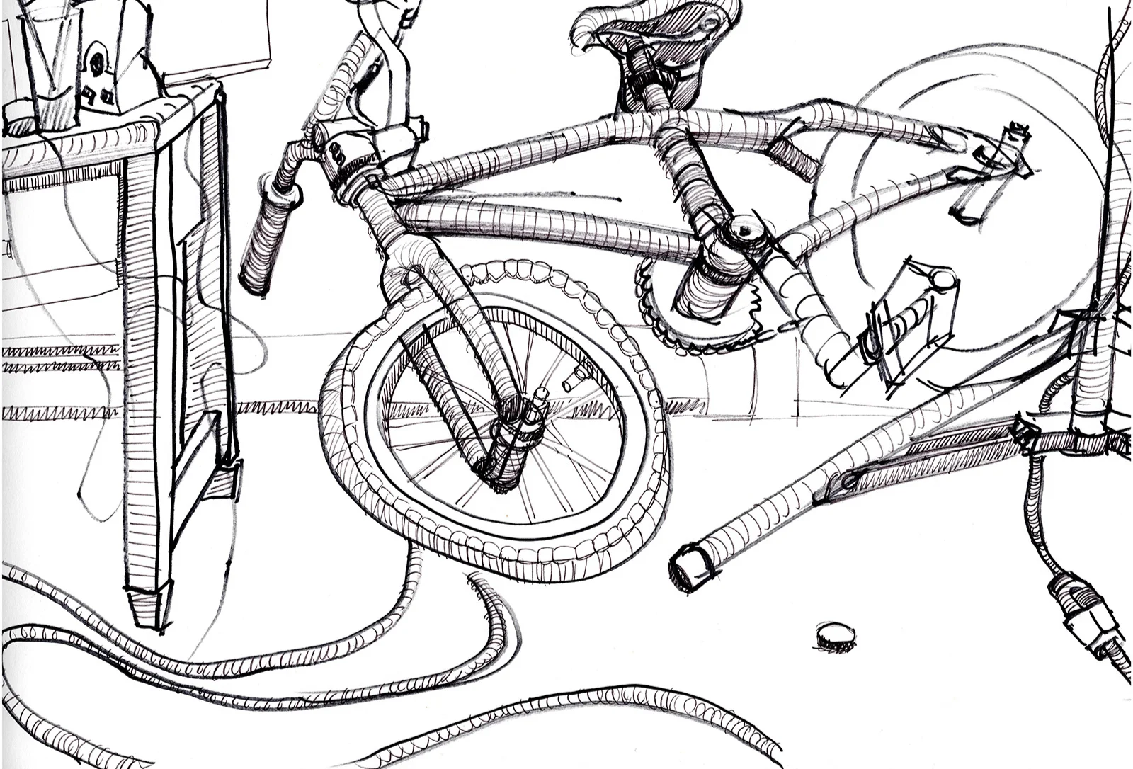 Bike_Compostition_2.jpg