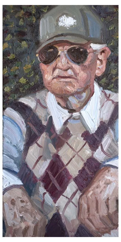grandpa5x10_brightened.jpg