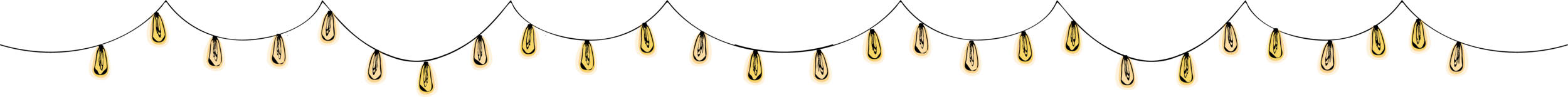 StringLights.png