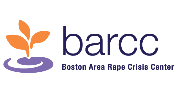 barcc-logo-600.png