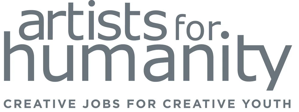 AFHLogo_Tag_16.jpg