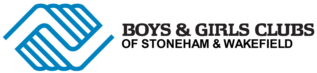 17840_241021_nbebaopc_press.png