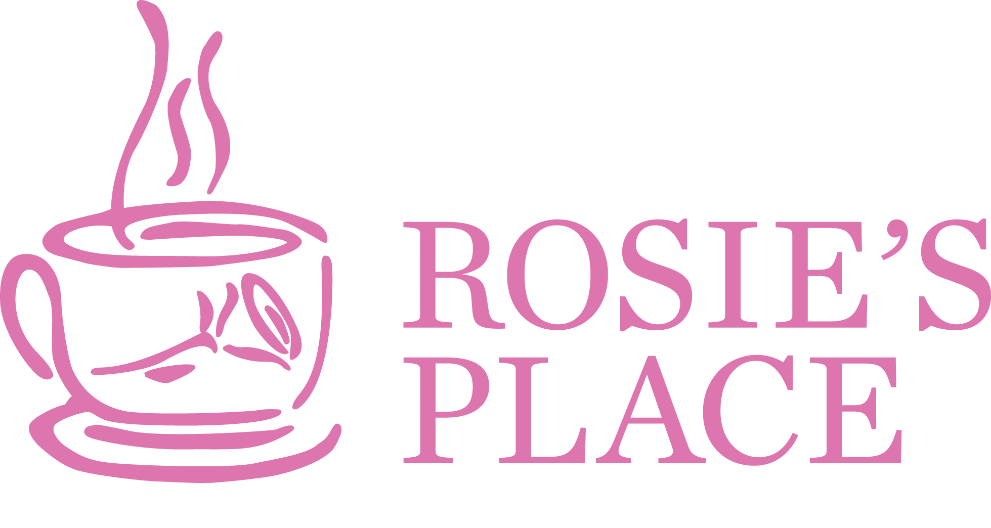 regular_logo_-_pink_on_clear_rosiesplace.png