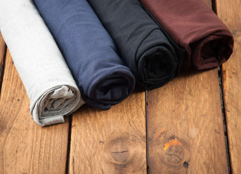 store-header.jpg