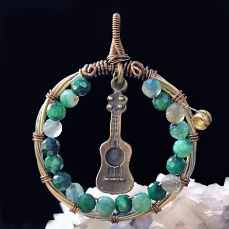 Green Banded Agate.JPEG