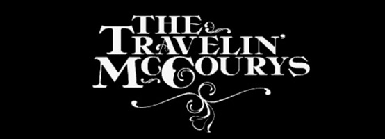 9 Travelin McCoury.jpg