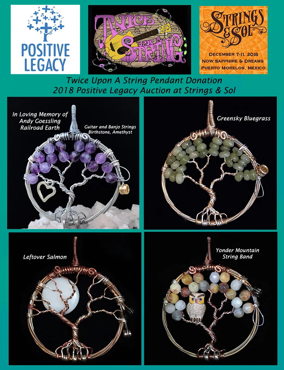 Strings & Sol Collage 2018.jpg