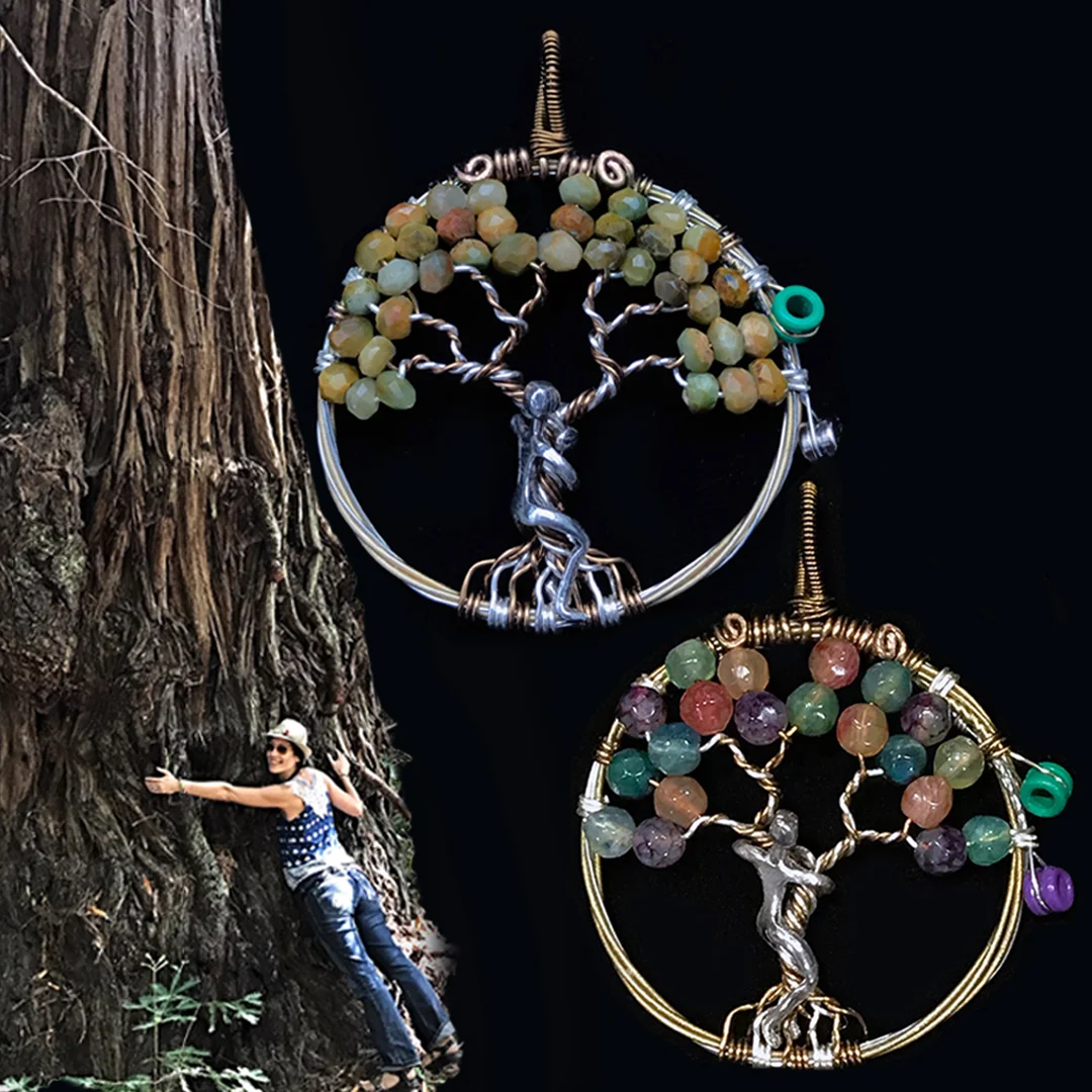 tree-hugger collage.jpg