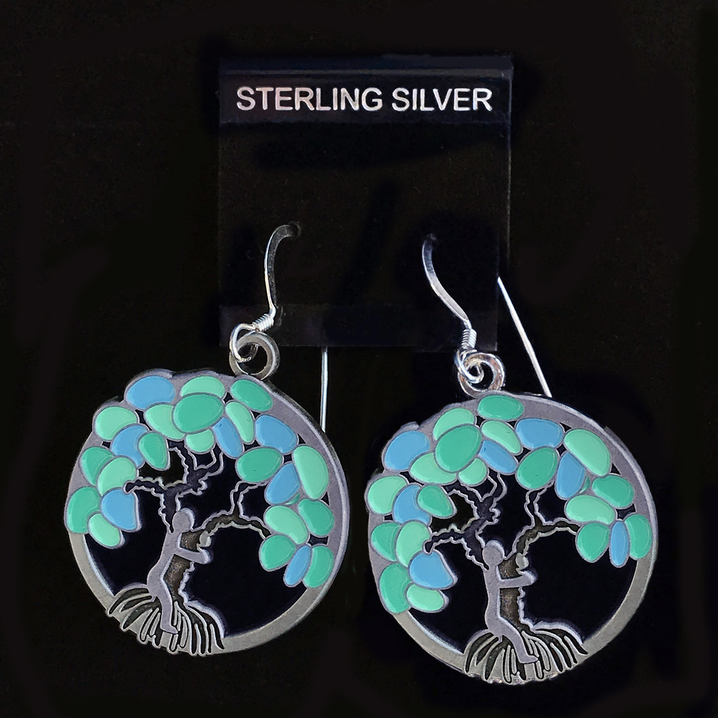 IMG_0927Antique Silver.jpg
