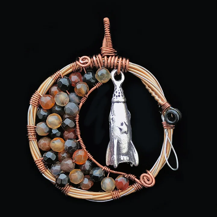 Dream Agate.JPG
