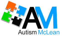 Instruments for McLean County Autism Society (June 2014)