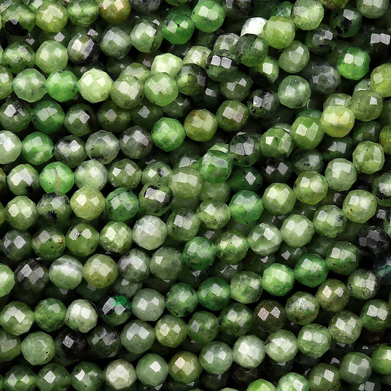 Jade