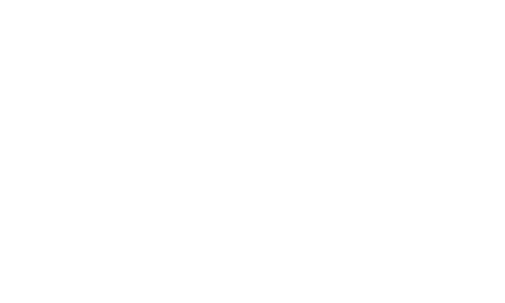 MATISSE_FRONT_buscardAlphaWhite.png