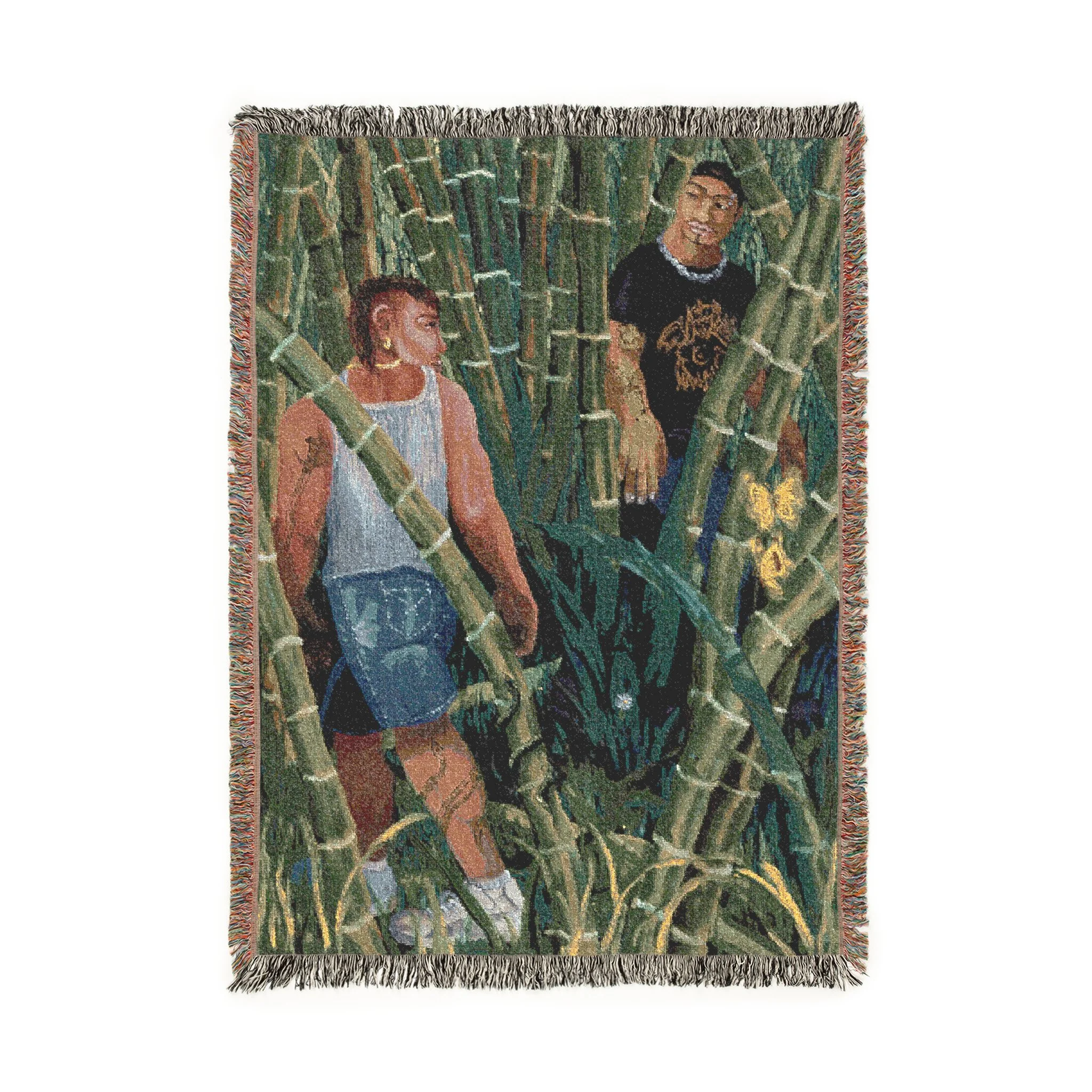 c8476e8f9606cf921b640bf7adad2b3b