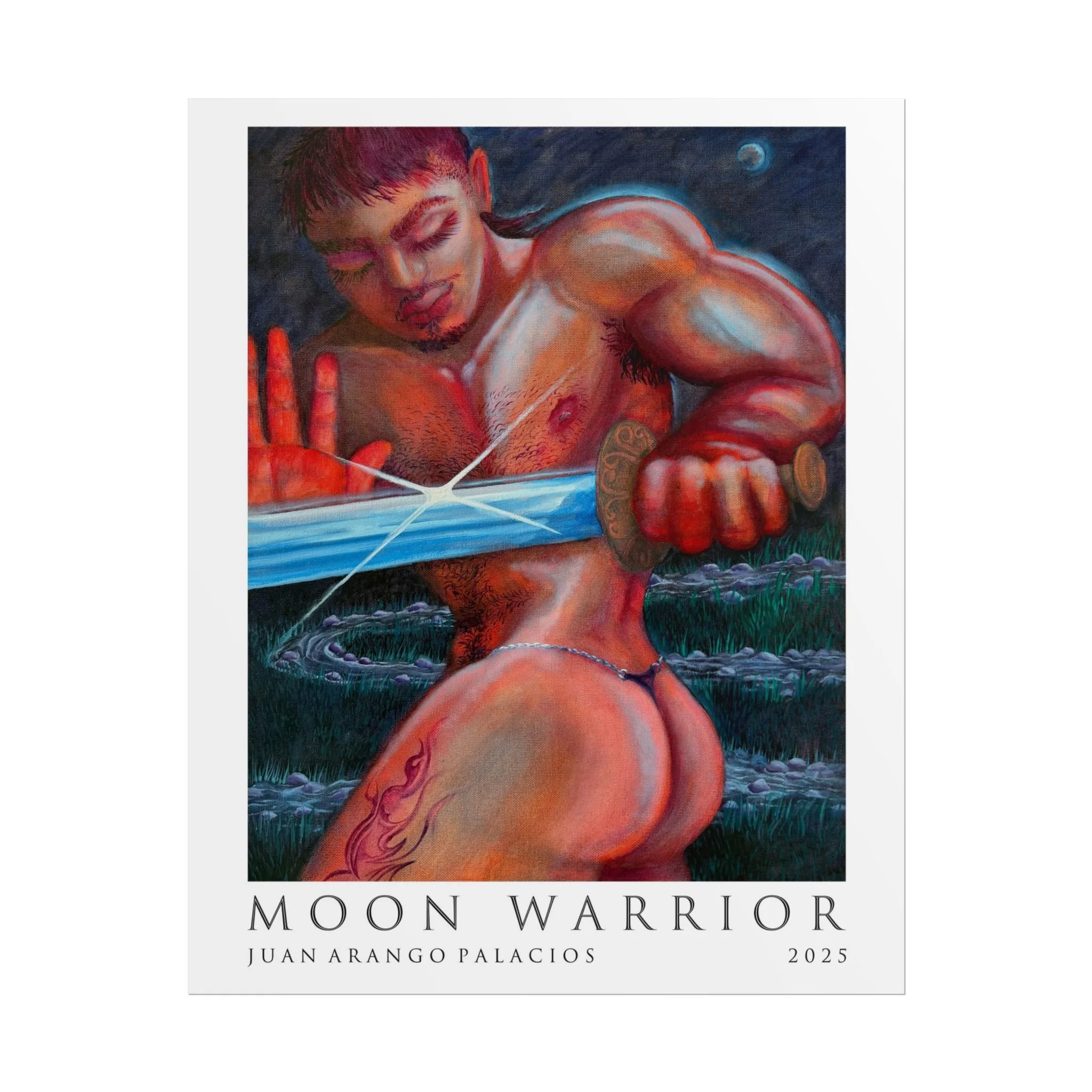 571c0013fe523ecae07af2806a3571ae