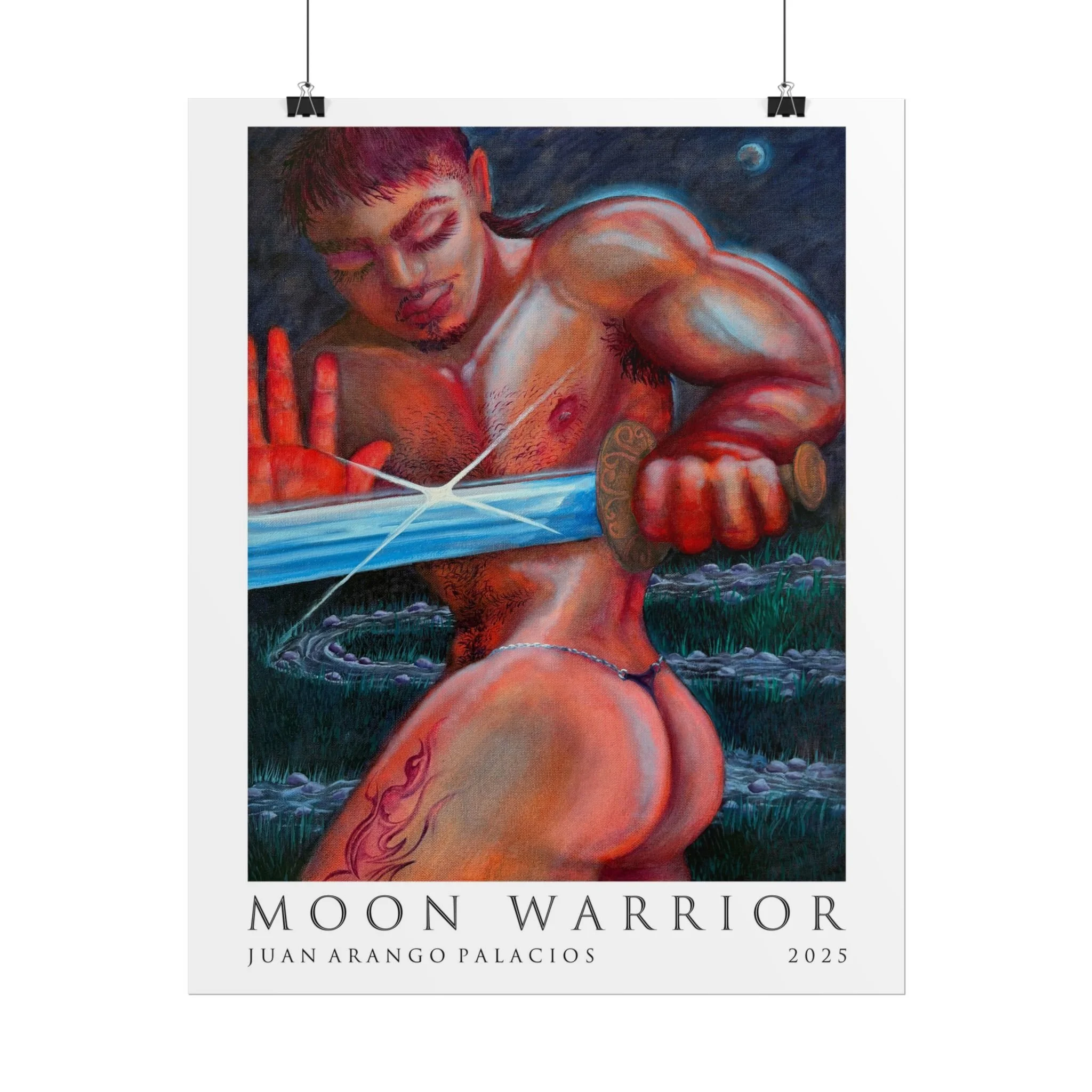 d9ab7afae0132f0c5a613571d208ddab