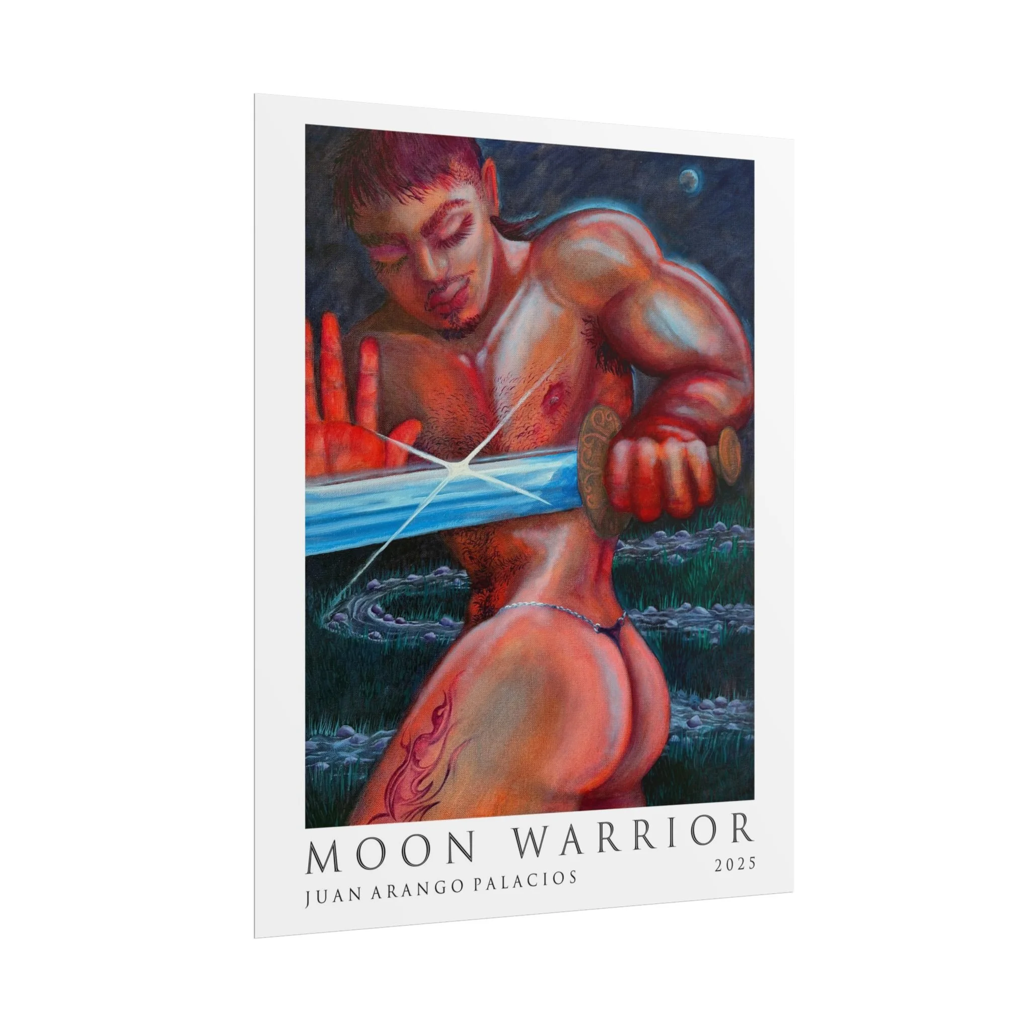 9f9bc9e5168d368fc37332374d65012a