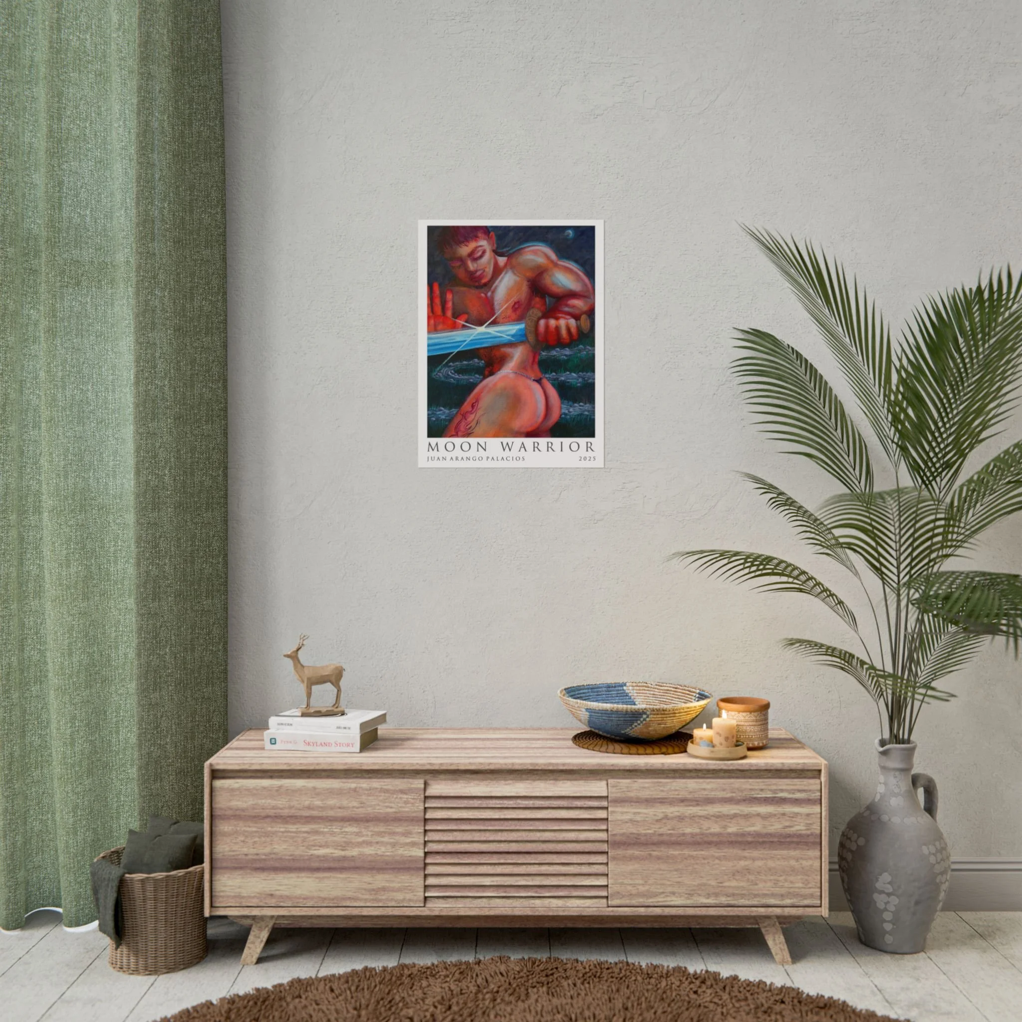 88f846280d2c5288b525e925a5defdc9