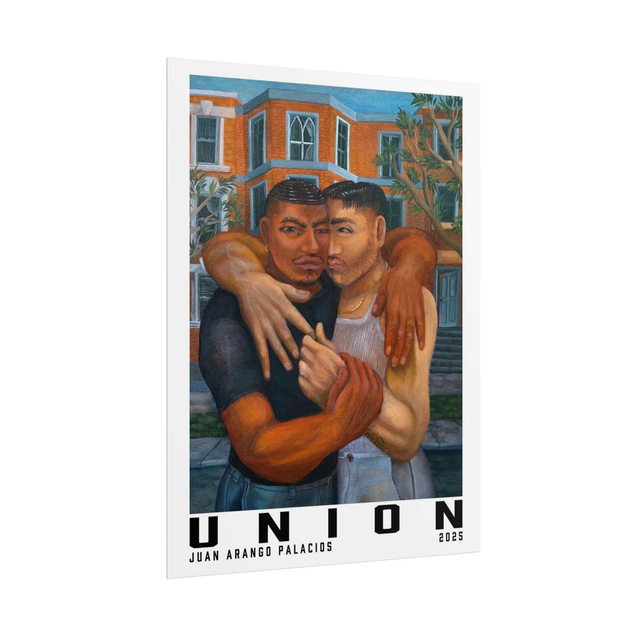 db97651d5b291ff87e841fe2de7e3761