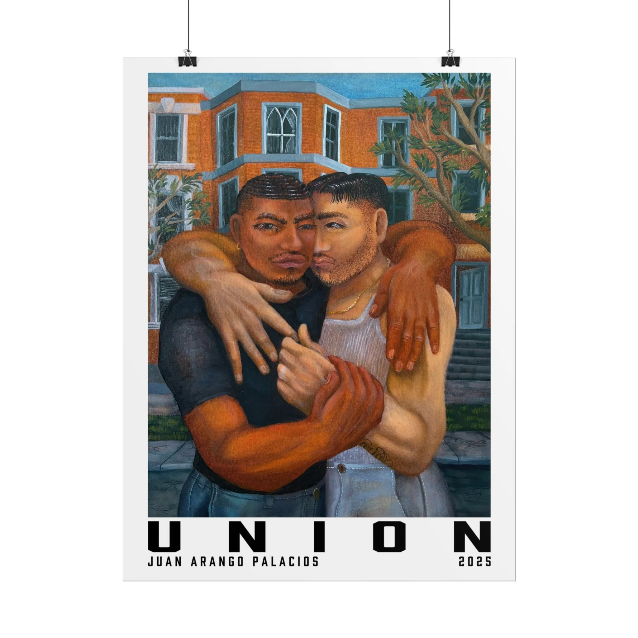 ff98b12f5824842d303c8d877b5b219f