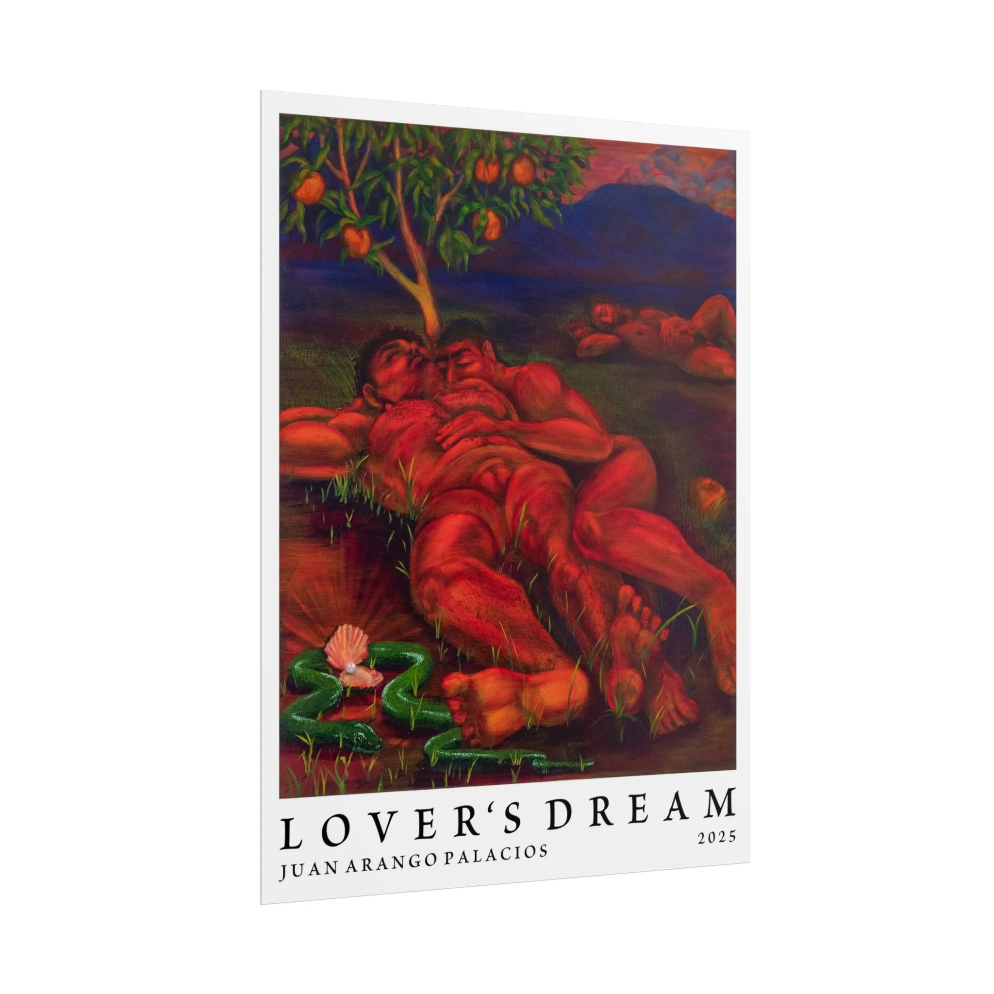 453233ba91d7119eae90eba956d0ee37