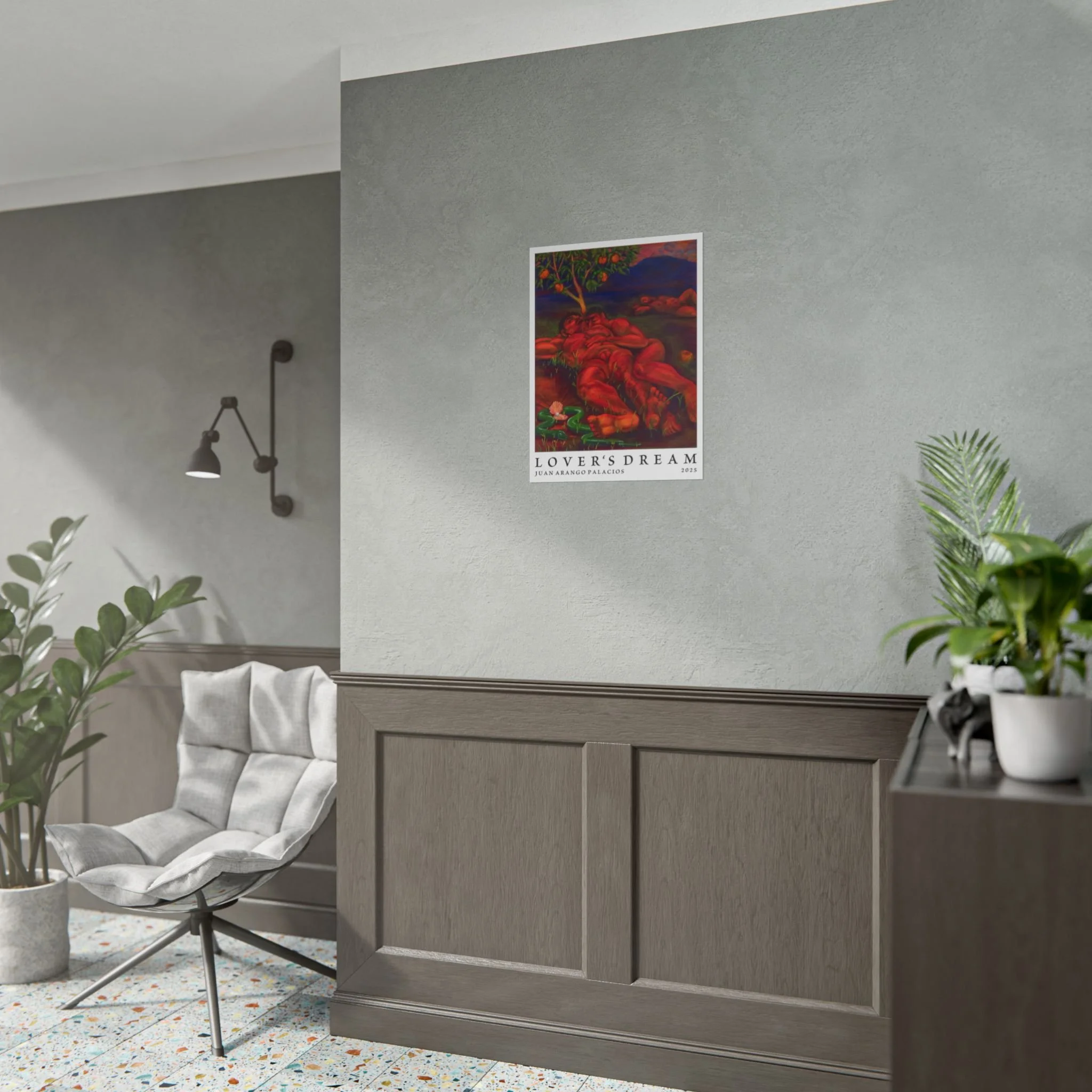 ef8bc6fdb81455799d4816b170b7aaa8