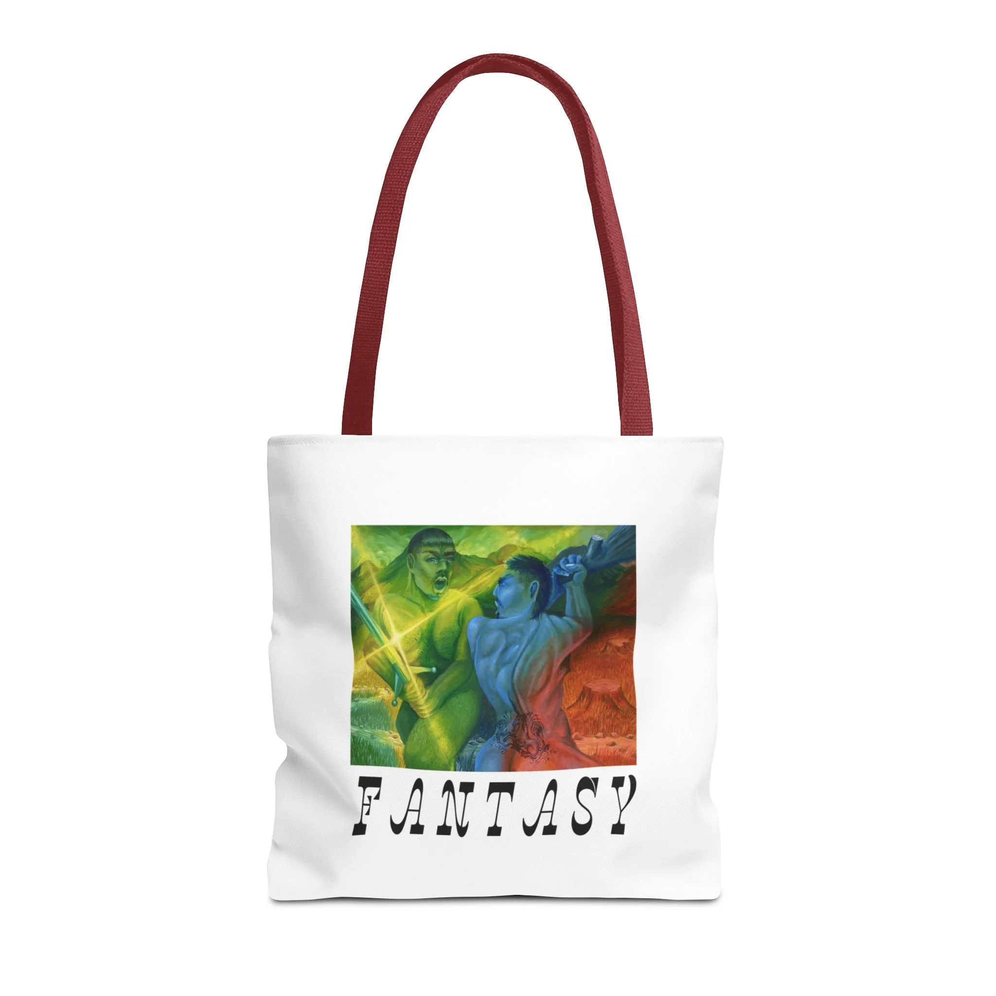 8c31f1c3bfe769f70d40db12e0d78fb9