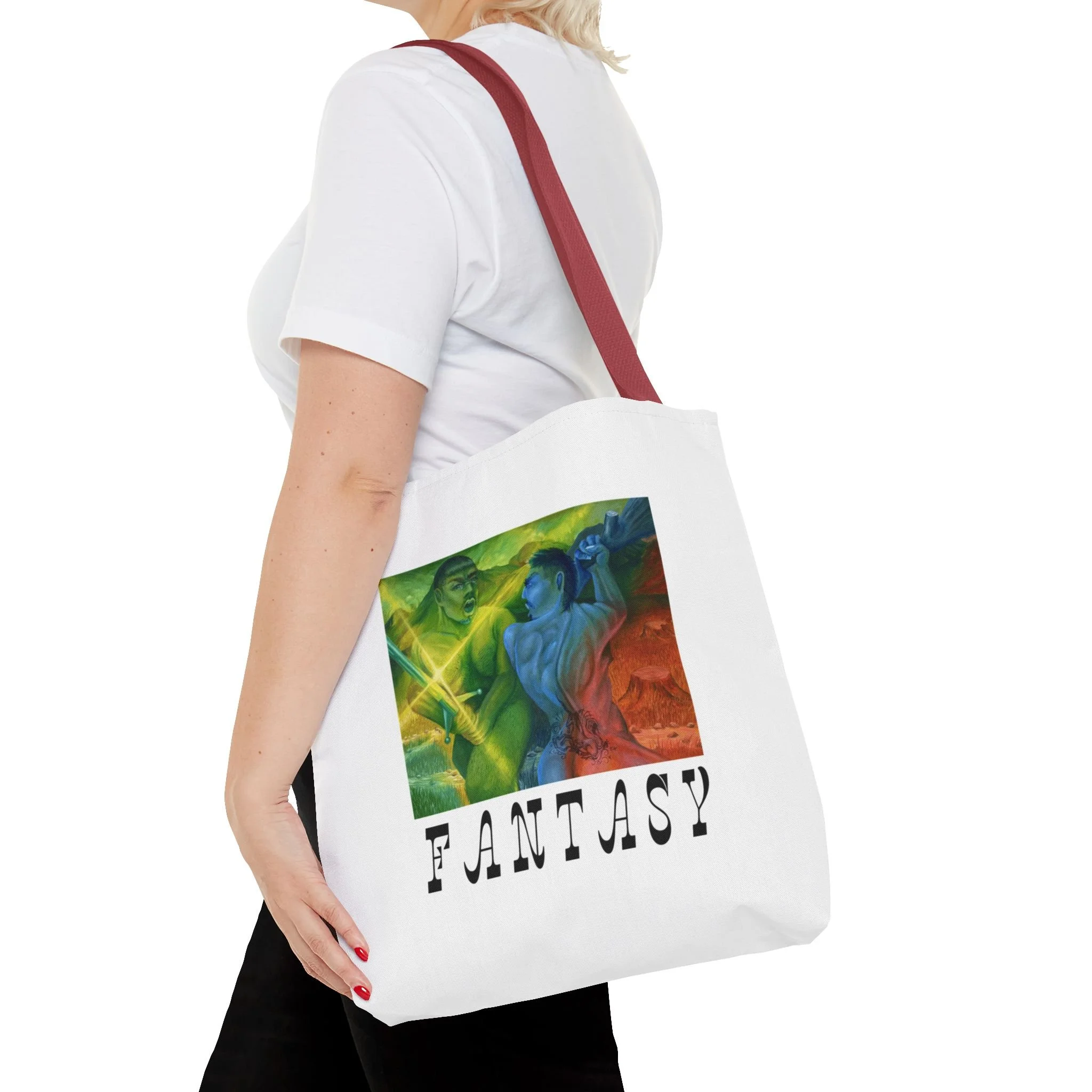 811465b215854a541f8af21de0fd45b3