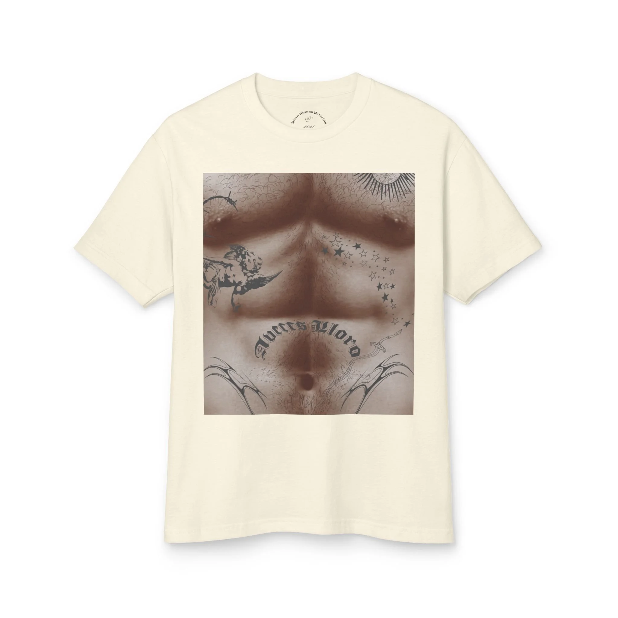 4d6780b6d8d2e13f22efc8bfde632a88