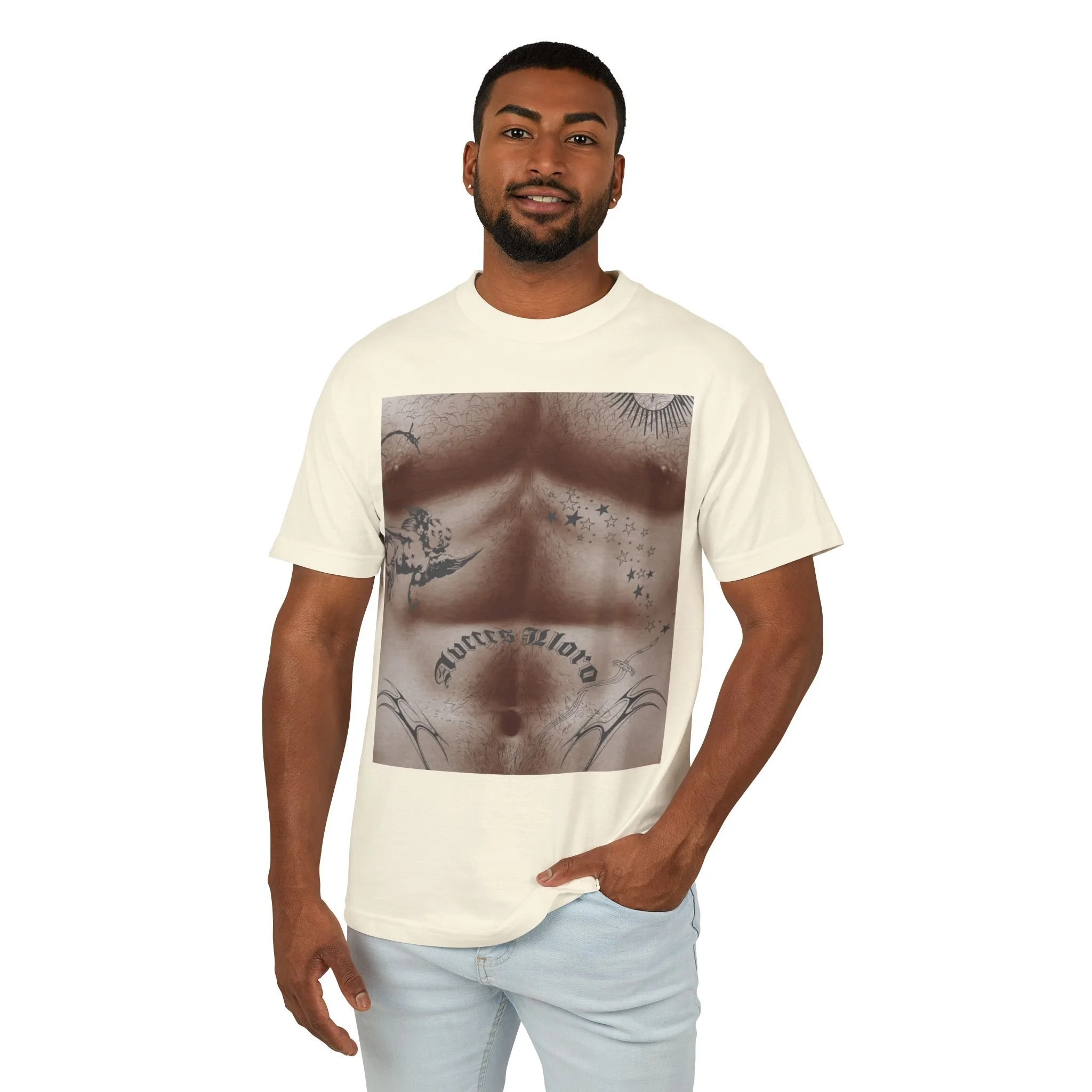 22d3d4ba2039cd83897ebbfeaba3f56f