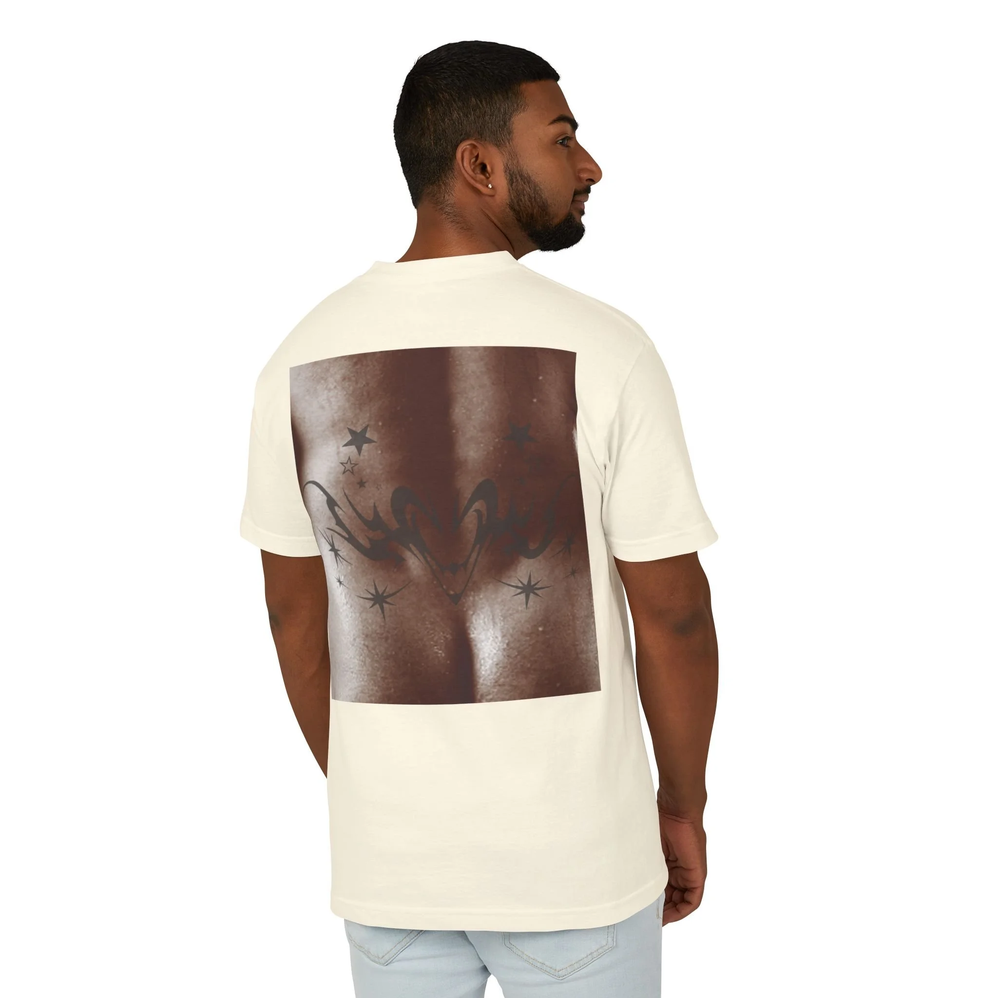 6e60d5dcca1713192f13accf3efbf7fc