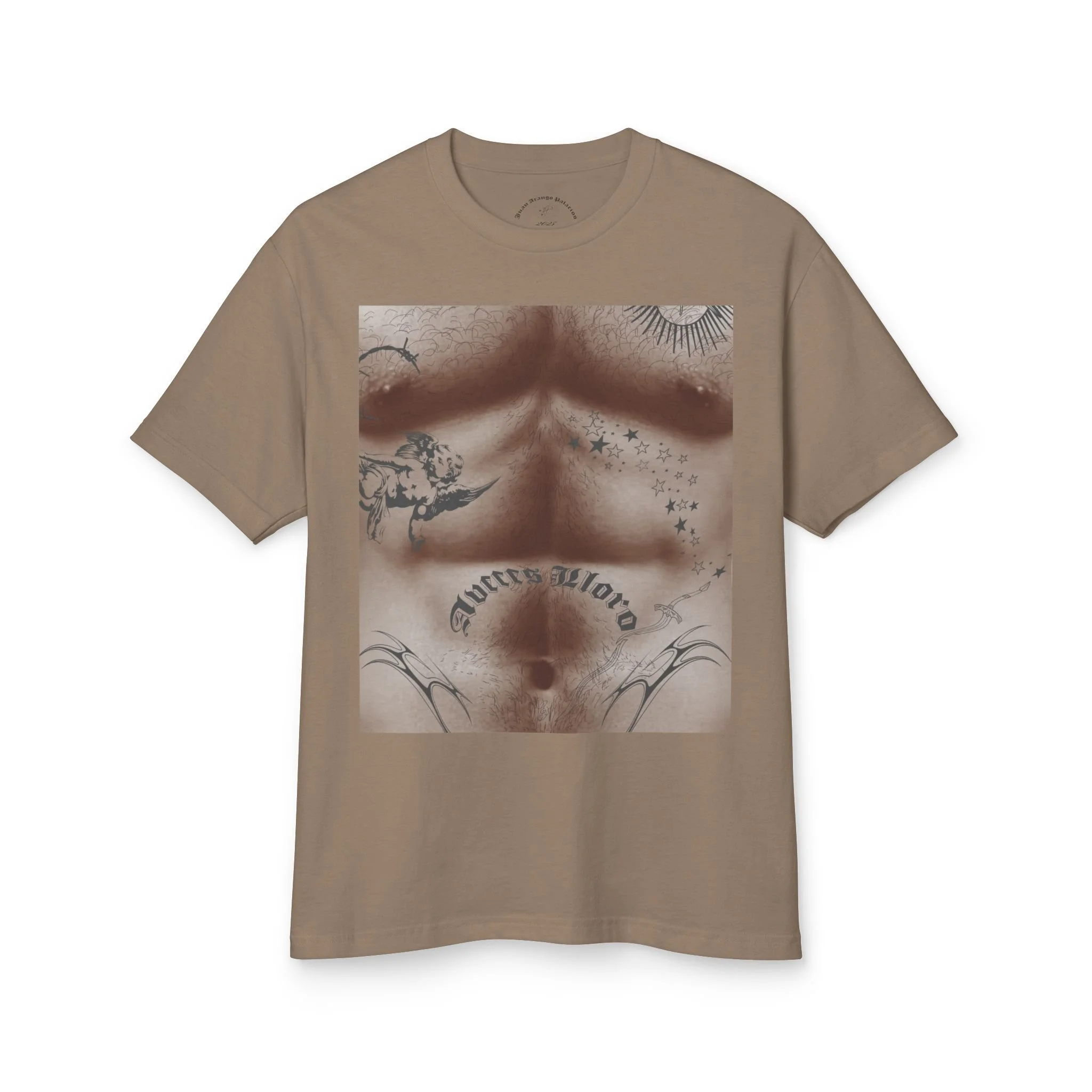 5713b25d9257a4f4b407af152a827c7e