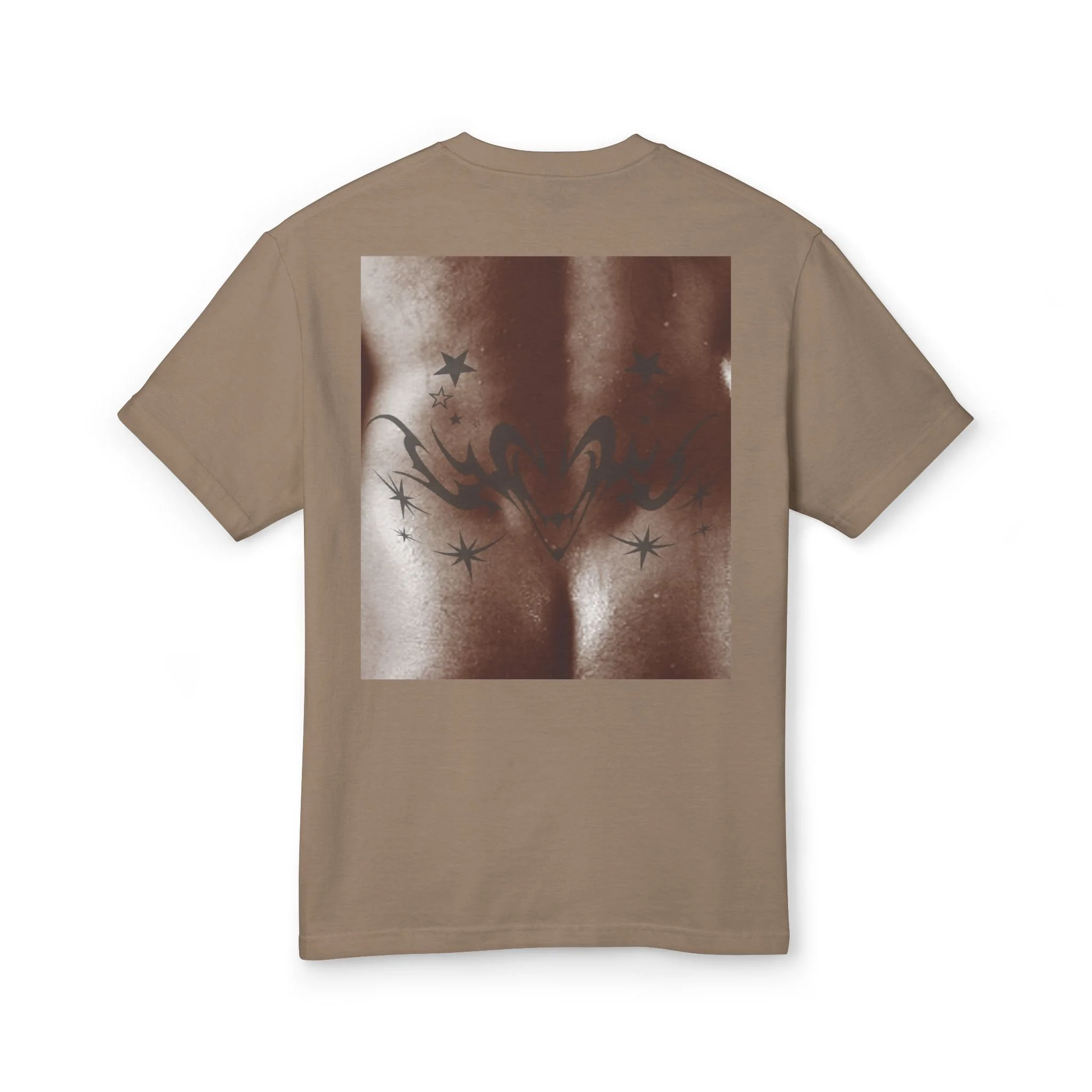 7f0012408148183bf6536f4e4511d35e