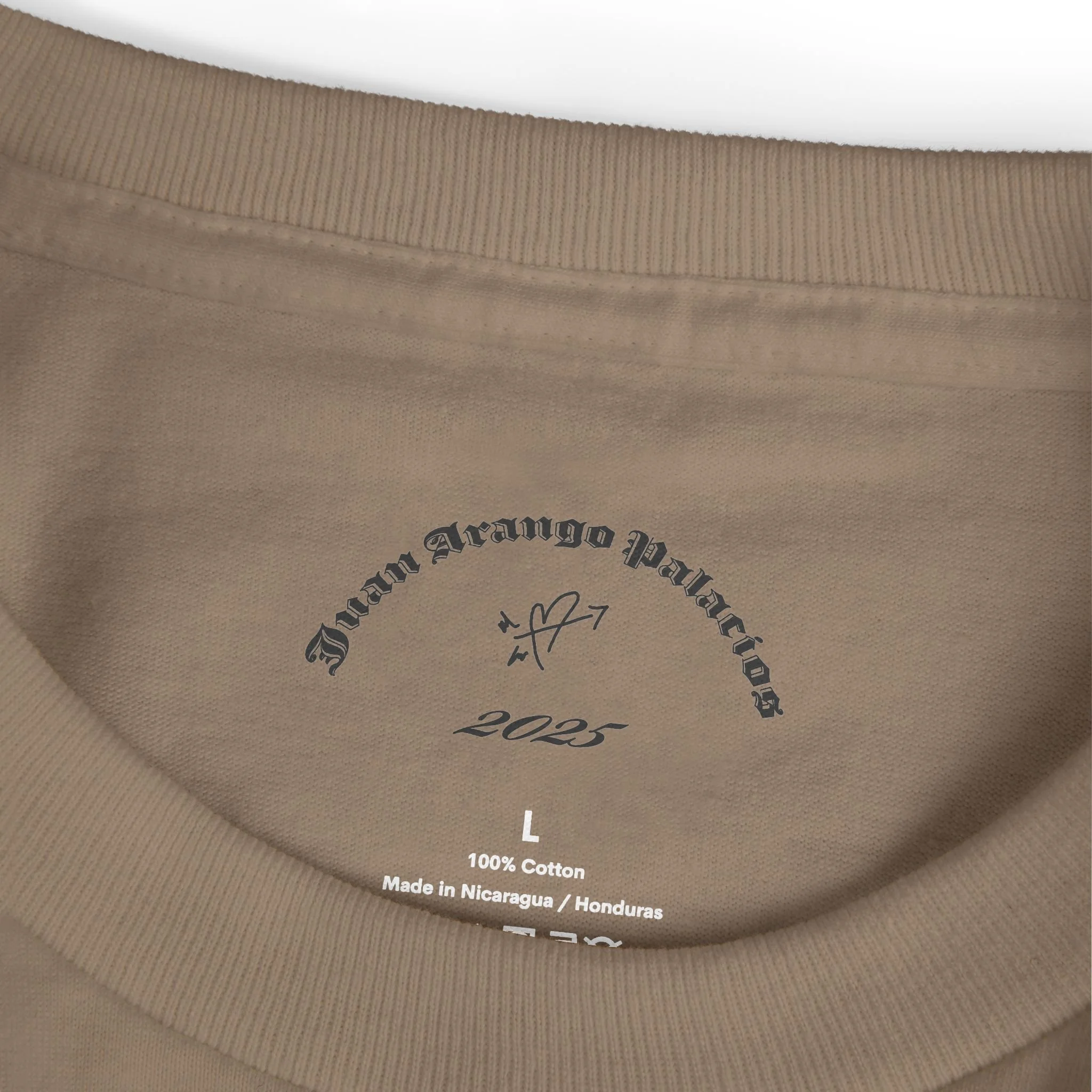 a1eebf373d4a205fc031bc5e96055cc3