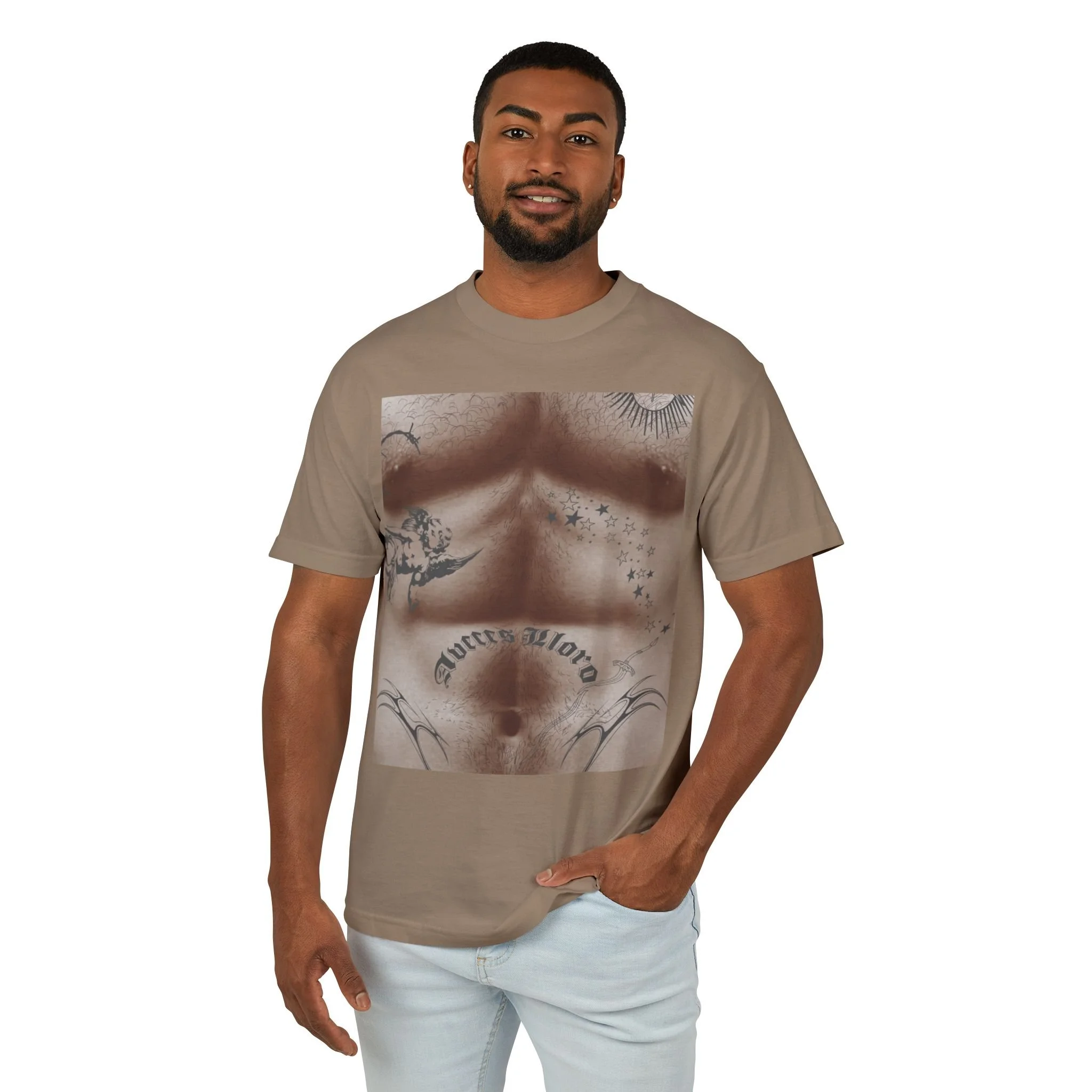 0af8bec44fb49bf09c4da5a15a45a718