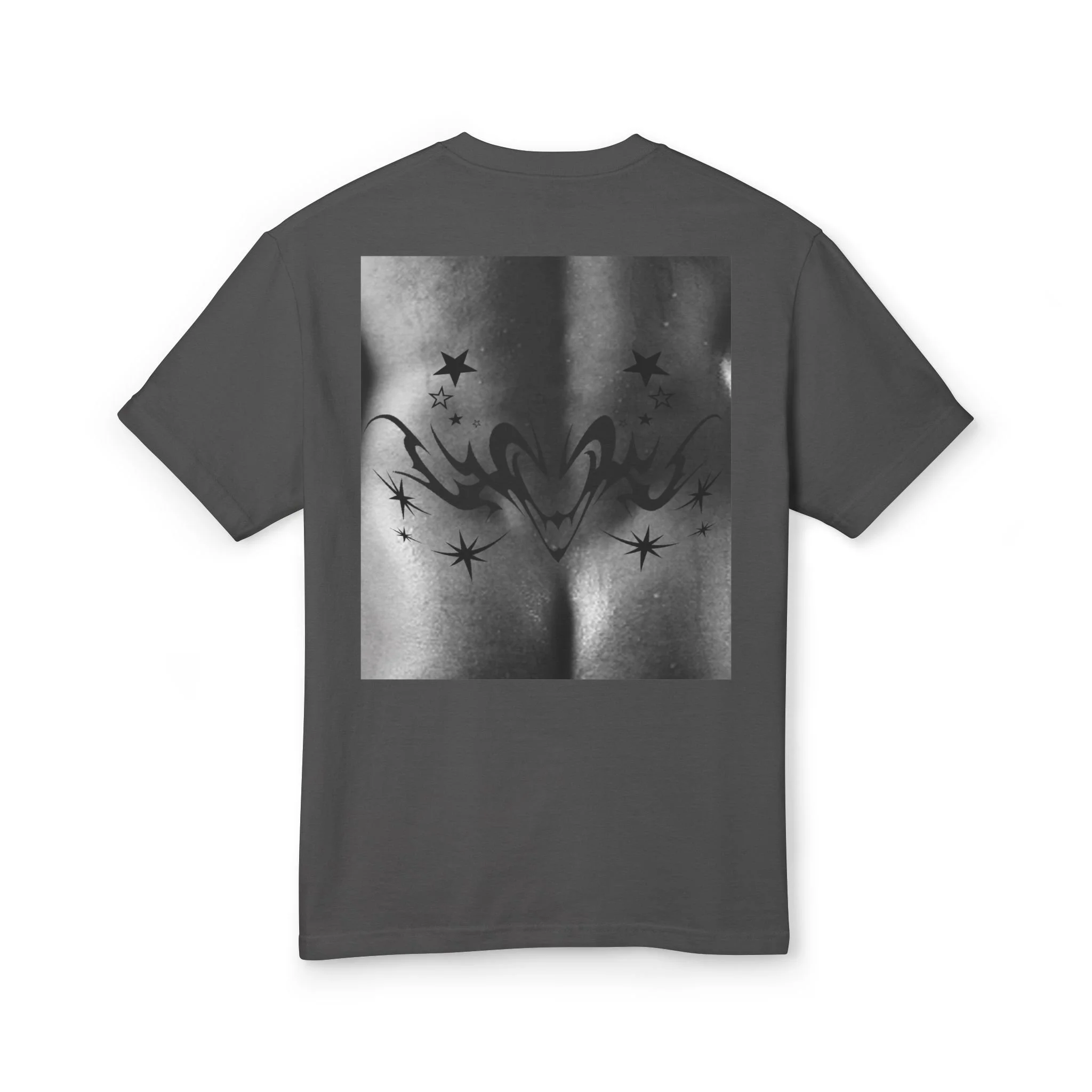 22274a857ab3449b53e6a4021040cc9e