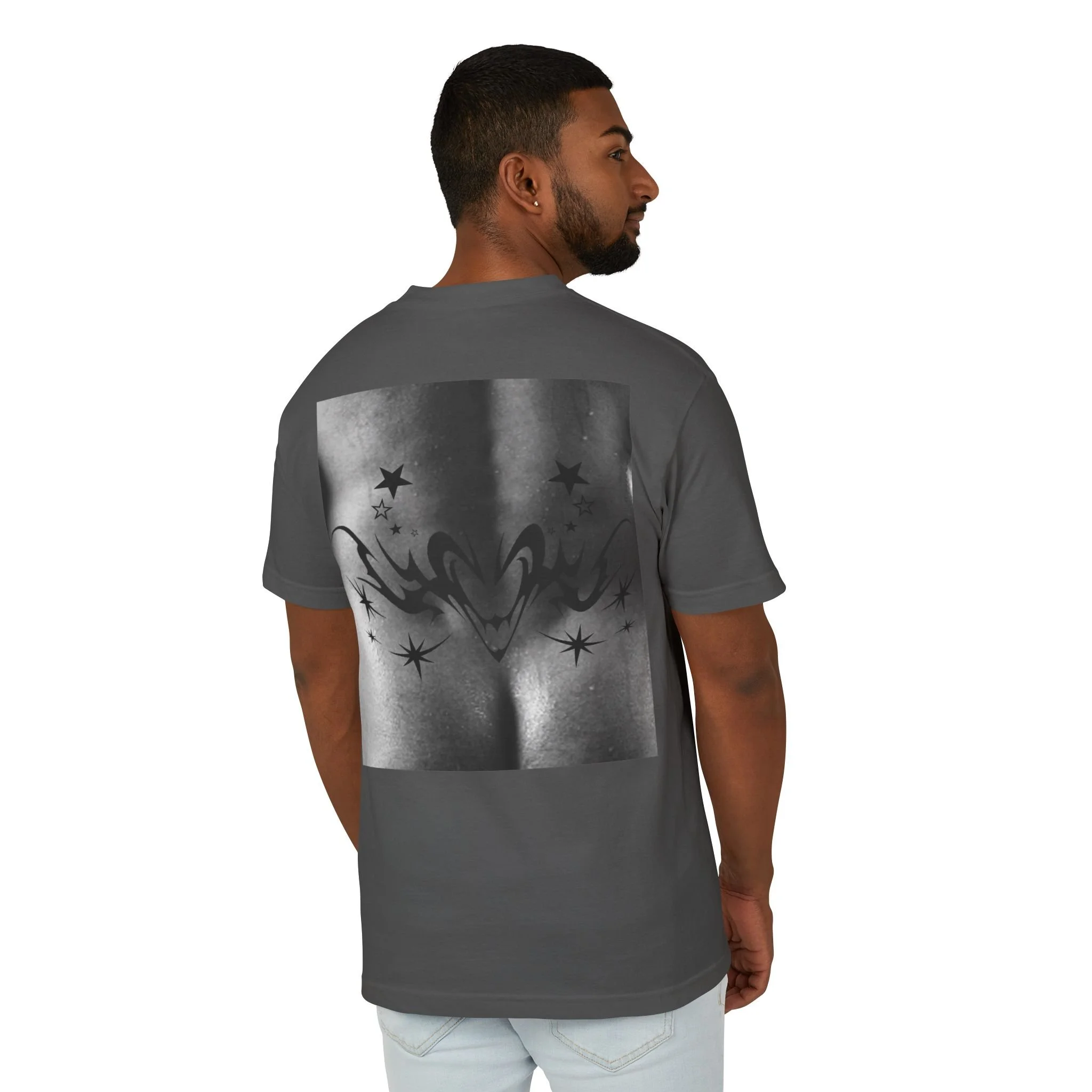 4eb538b102a989adcaa46f79a8864241