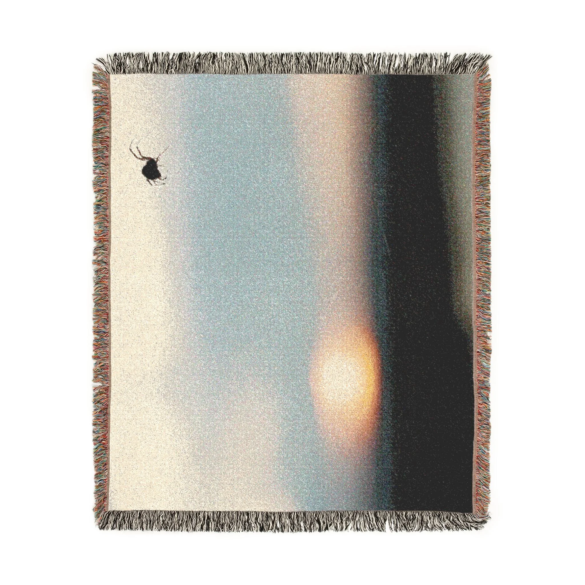 2c2ffb58178df1a0d781e3146e9fe02b