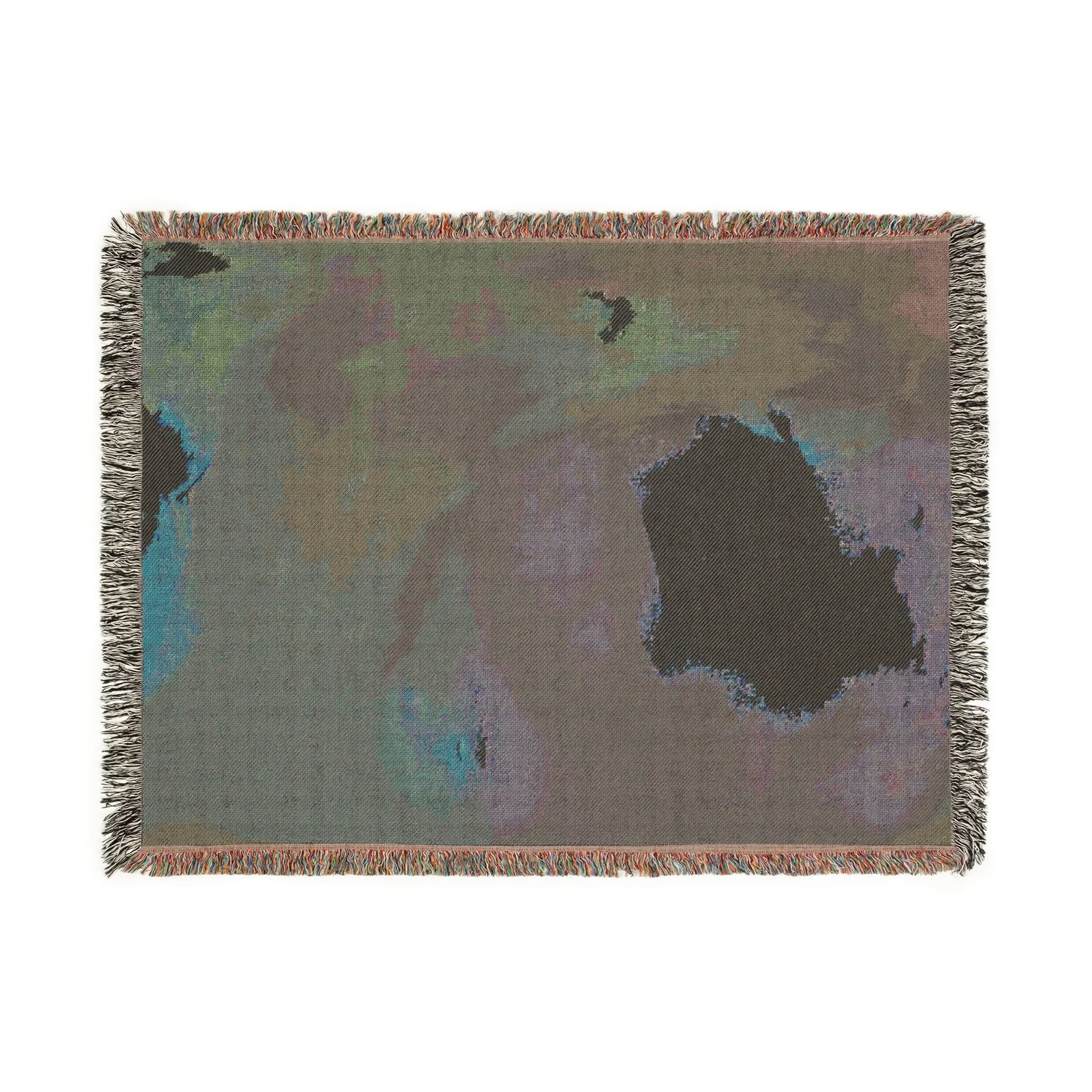 594292a3fe5773ee70162af1aec2e05d