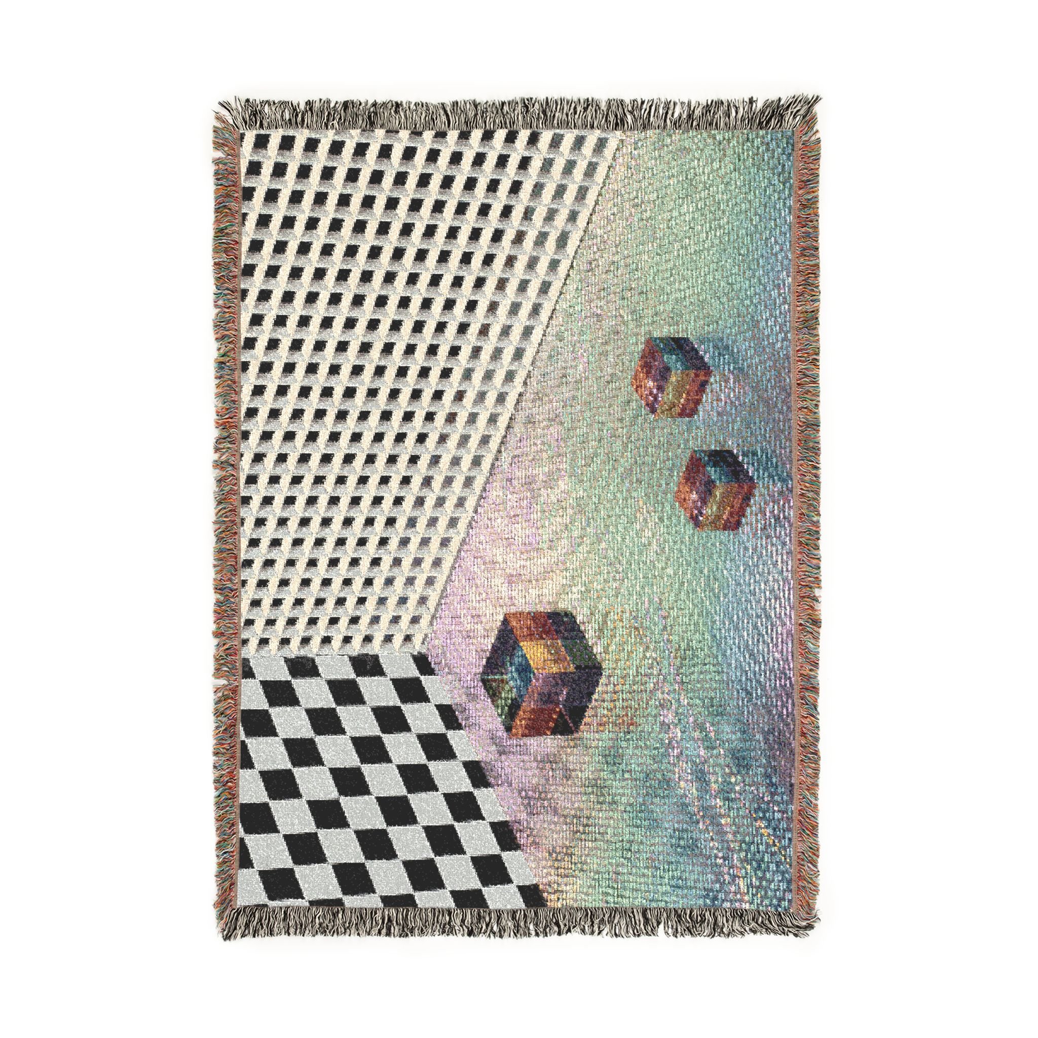 bccfde6e5b48bc73af9f0c3ec3e18803