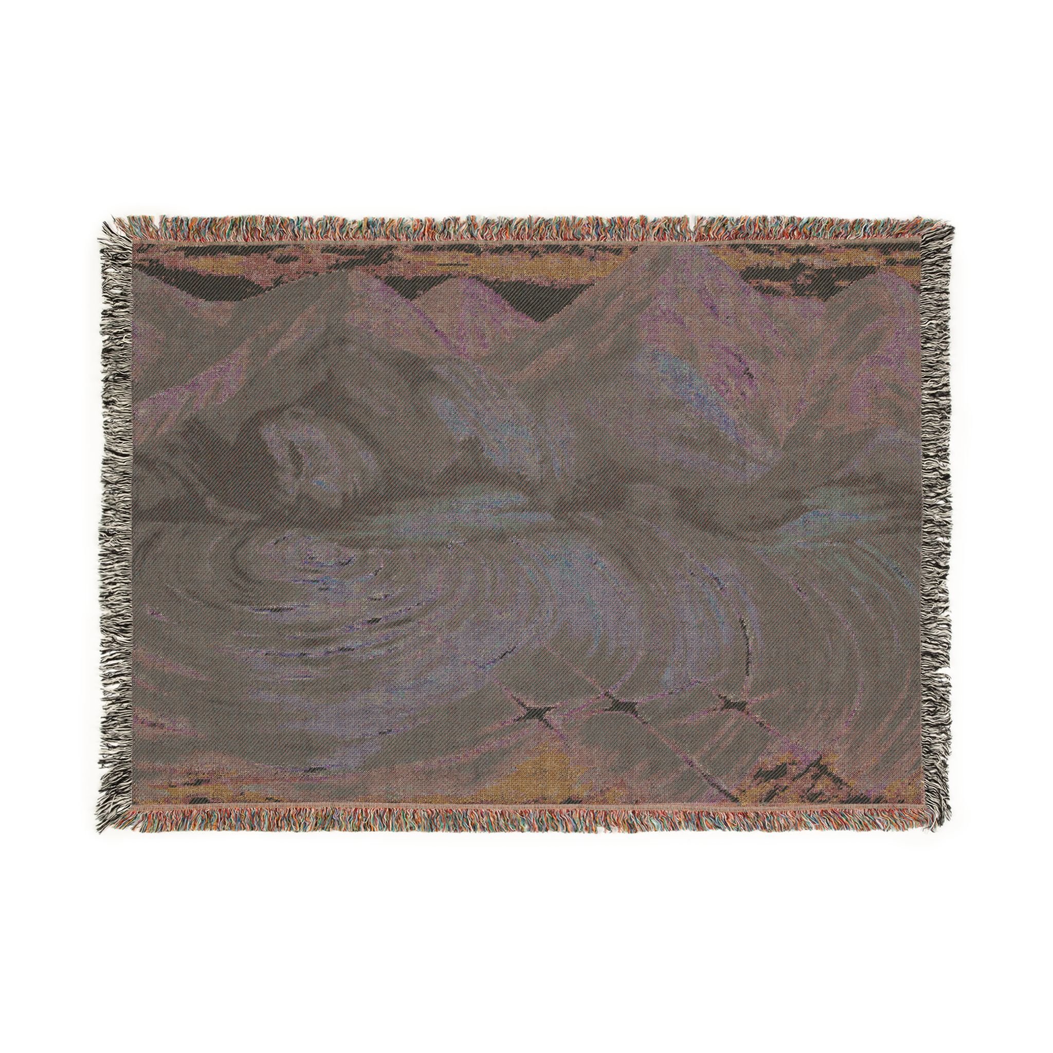 9879f14a5e8bc74a21ede803b53838d1