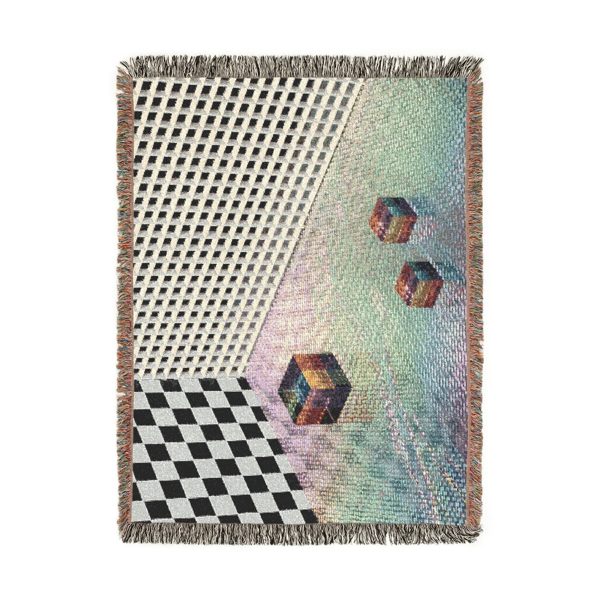 9c71985e90e6e5fb6aa18617852c868c